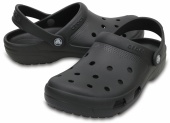 Crocs Coast Clog