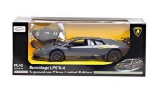Машина р/у 1:14 Lamboighini Superveloce LP670-4