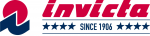 INVICTA