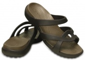 Meleen Twist Sandal W