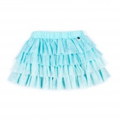 Юбка для девочек COTTON CANDY Coccodrillo