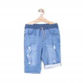 Шорты для мальчиков WILD ONE Coccodrillo