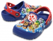 FunLab Paw Patrol Clogs PS B
