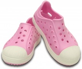Crocs Bump It Shoe K