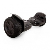 Гироскутер Hoverbot B-14 Premium -black
