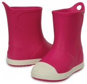 Crocs Bump It Boot