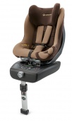 Автокресло Ultimax 3 Chocolate Brown SP 2015 Concord