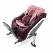 Автокресло Reverso.Plus Sweet Berry 2017 Concord