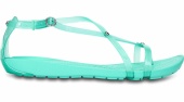 Really Sexi Sandal