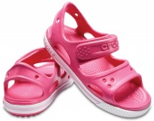 Crocband II Sandal PS