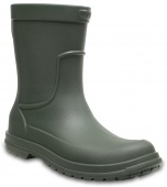 AllCast Rain Boot M