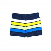 Плавки для мальчиков SWIMMING COSTUMES Coccodrillo
