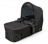 Люлька Scout Midnight Black 2016 Concord