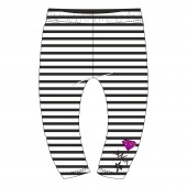 Леггинсы для девочек DREAMS Coccodrillo