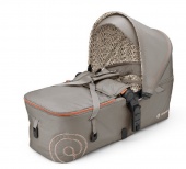 Люлька Scout Cool Beige 2016 Concord