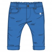 Брюки для мальчиков AIRCREW Coccodrillo