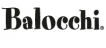 Balocchi