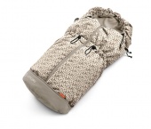 Конверт Hug Moving Cool Beige 2016 Concord