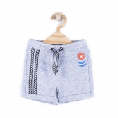 Шорты для мальчиков BIP BIP Coccodrillo