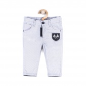 Брюки для мальчиков BIP BIP Coccodrillo