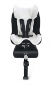 Чехол прохладный в автокресло 0+/1 Cooly Ultimax Concord