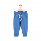 Брюки для мальчиков SUMMER SURVIVAL Coccodrillo