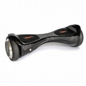Гироскутер Hoverbot A-9 Premium -black