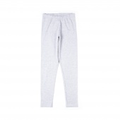 Леггинсы для девочек BASIC GIRL Coccodrillo