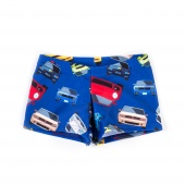 Плавки для мальчиков SWIMMING COSTUMES Coccodrillo