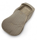 Конверт Hug Driving Honey Beige Concord