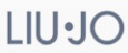 Liu Jo