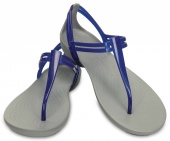 Crocs Isabella T-strap