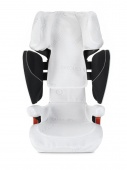 Чехол прохладный в автокресло Cooly Transformer X BAG Concord