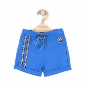 Шорты для мальчиков BIP BIP Coccodrillo