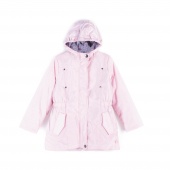 Куртка для девочек MAGIC Coccodrillo