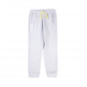 Брюки для девочек BASIC GIRL Coccodrillo