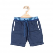 Шорты для мальчиков HERO ANIMALS Coccodrillo