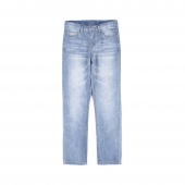 Брюки для мальчиков JAPAN FOREVER Coccodrillo