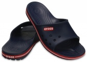 Crocband II Slide