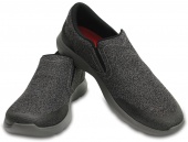 Crocs Kinsale Static Slip-on M