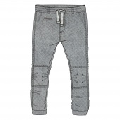 Брюки для мальчиков WILD ONE Coccodrillo