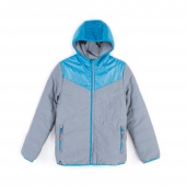 Куртка для мальчиков SQUAD 64 Coccodrillo