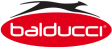 Balducci