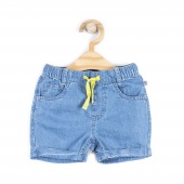 Брюки для мальчиков UNDER THE SEA Coccodrillo