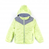 Куртка для мальчиков BREAKERS Coccodrillo
