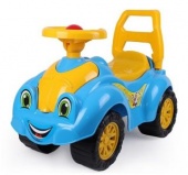 Машина-каталка Автомобиль для прогулок