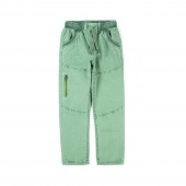 Брюки для мальчиков CAR Coccodrillo