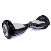 Гироскутер Hoverbot B-4 -black