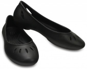 Crocs Kelli Flat W
