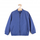 Ветровка для мальчиков AIRCREW Coccodrillo